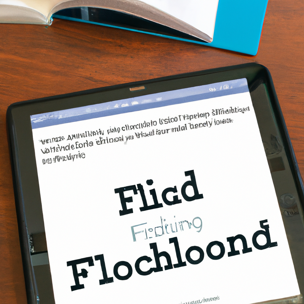 Flipped Classroom: Redefining Traditional Teaching Methods